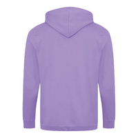 Load image into Gallery viewer, Mannamead Lawn Tennis Club - Unisex Zip Hoodie
