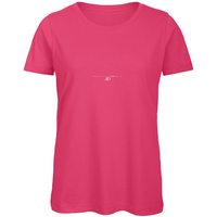 Load image into Gallery viewer, Market Drayton - Women&#39;s Classic T-Shirt
