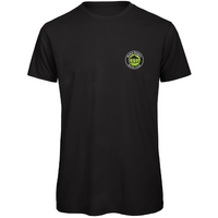 Load image into Gallery viewer, Market Drayton - Men&#39;s Classic T-Shirt
