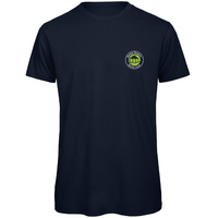 Load image into Gallery viewer, Market Drayton - Men&#39;s Classic T-Shirt

