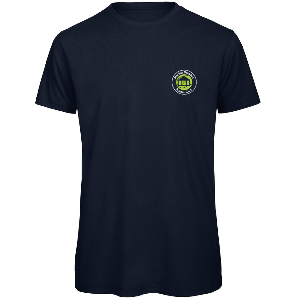 Market Drayton - Men's Classic T-Shirt