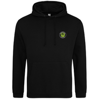 Load image into Gallery viewer, Market Drayton - Men&#39;s Classic Hoodie
