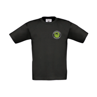 Load image into Gallery viewer, Market Drayton - Kids Classic T-Shirt
