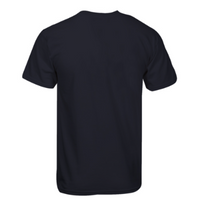 Load image into Gallery viewer, Market Drayton - Kids Classic T-Shirt
