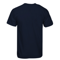 Load image into Gallery viewer, Market Drayton - Kids Classic T-Shirt
