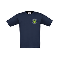 Load image into Gallery viewer, Market Drayton - Kids Classic T-Shirt

