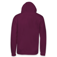 Load image into Gallery viewer, Market Drayton - Kids Classic Hoodie
