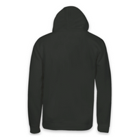 Load image into Gallery viewer, Market Drayton - Kids Classic Hoodie

