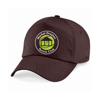 Load image into Gallery viewer, Market Drayton - Kids Club Cap
