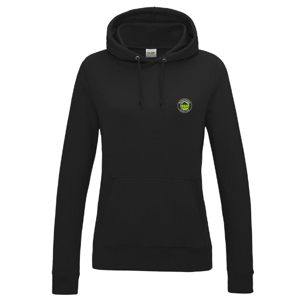 Market Drayton - Women's Classic Hoodie