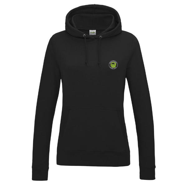 Women's Classic Hoodie