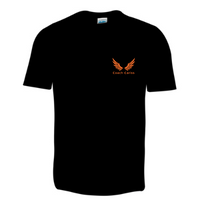 Load image into Gallery viewer, Coach Cariss - Men&#39;s Performance T-Shirt
