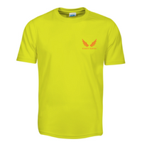 Load image into Gallery viewer, Coach Cariss - Women&#39;s Performance T-Shirt
