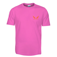 Load image into Gallery viewer, Coach Cariss - Women&#39;s Performance T-Shirt
