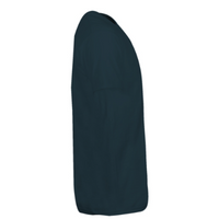 Load image into Gallery viewer, Woodplayers - Classic T-Shirt
