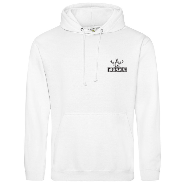 Classic Hoodie