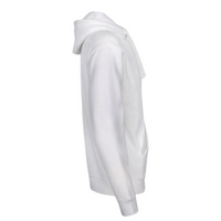 Load image into Gallery viewer, Woodplayers - Classic Hoodie
