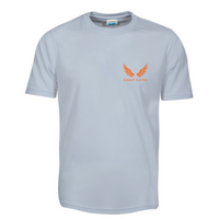 Load image into Gallery viewer, Coach Cariss - Men&#39;s Performance T-Shirt
