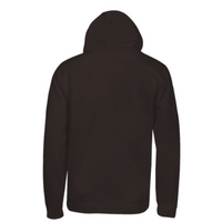 Load image into Gallery viewer, Woodplayers - Michaelmas Exclusive Hoodie
