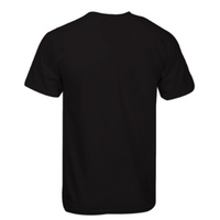 Load image into Gallery viewer, Crossfit Basepoint - Men&#39;s Classic T-Shirt
