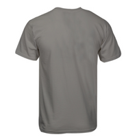 Load image into Gallery viewer, Crossfit Basepoint - Men&#39;s Classic T-Shirt
