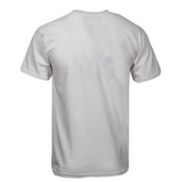 Load image into Gallery viewer, Crossfit Basepoint - Men&#39;s Classic T-Shirt
