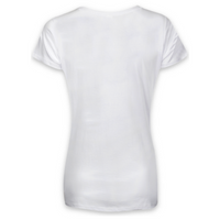 Load image into Gallery viewer, Crossfit Basepoint - Women&#39;s Classic T-Shirt
