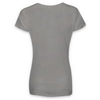 Load image into Gallery viewer, Crossfit Basepoint - Women&#39;s Classic T-Shirt
