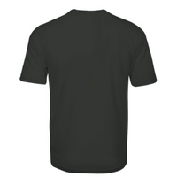 Load image into Gallery viewer, Crossfit Basepoint - Men&#39;s Performance T-Shirt
