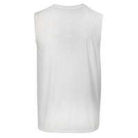 Load image into Gallery viewer, Crossfit Basepoint - Men&#39;s Performance Vest
