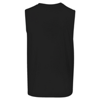 Load image into Gallery viewer, Crossfit Basepoint - Men&#39;s Performance Vest
