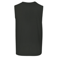 Load image into Gallery viewer, Crossfit Basepoint - Men&#39;s Performance Vest
