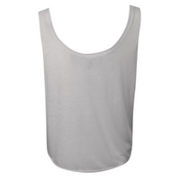 Load image into Gallery viewer, Crossfit Basepoint - Women&#39;s Dancer Vest
