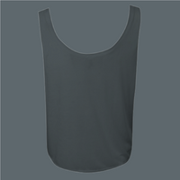 Load image into Gallery viewer, Crossfit Basepoint - Women&#39;s Dancer Vest
