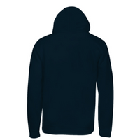 Load image into Gallery viewer, Market Drayton - Women&#39;s Classic Hoodie
