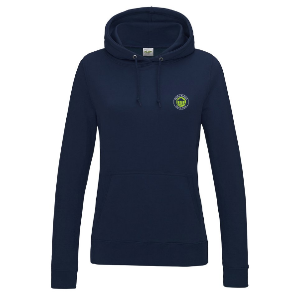 Women's Classic Hoodie