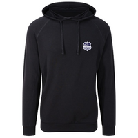 Load image into Gallery viewer, Knowle LTC - Unisex Performance Hoodie
