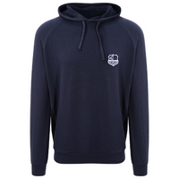 Load image into Gallery viewer, Knowle LTC - Unisex Performance Hoodie
