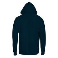 Load image into Gallery viewer, Knowle LTC - Unisex Performance Hoodie
