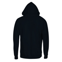Load image into Gallery viewer, Knowle LTC - Unisex Performance Hoodie
