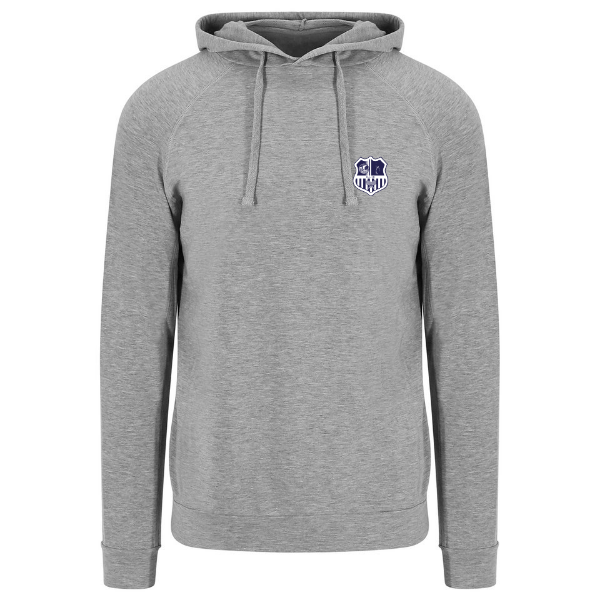 Knowle LTC - Unisex Performance Hoodie