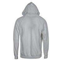 Load image into Gallery viewer, Knowle LTC - Unisex Performance Hoodie
