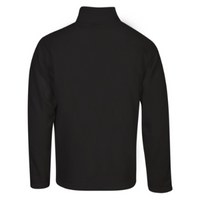 Load image into Gallery viewer, Knowle LTC - Unisex Fleece Jacket
