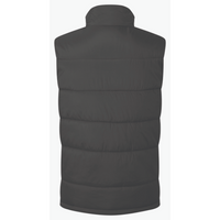 Load image into Gallery viewer, Knowle LTC - Men&#39;s Gilet
