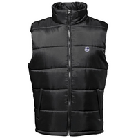Load image into Gallery viewer, Knowle LTC - Men&#39;s Gilet
