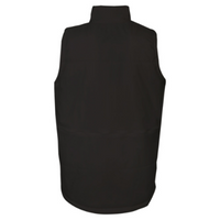 Load image into Gallery viewer, Women&#39;s Gilet
