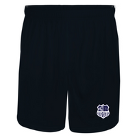 Load image into Gallery viewer, Knowle LTC - Men&#39;s Shorts

