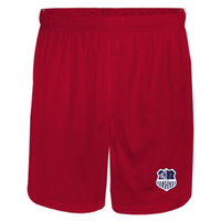 Load image into Gallery viewer, Knowle LTC - Men&#39;s Shorts
