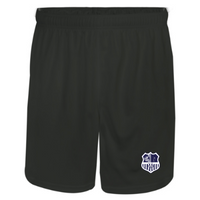 Load image into Gallery viewer, Knowle LTC - Men&#39;s Shorts
