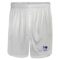 Load image into Gallery viewer, Knowle LTC - Men&#39;s Shorts
